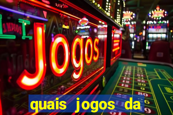 quais jogos da pragmatic que pagam